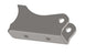 JK Front Axle Shock Mounts Artec Industries - Image 3