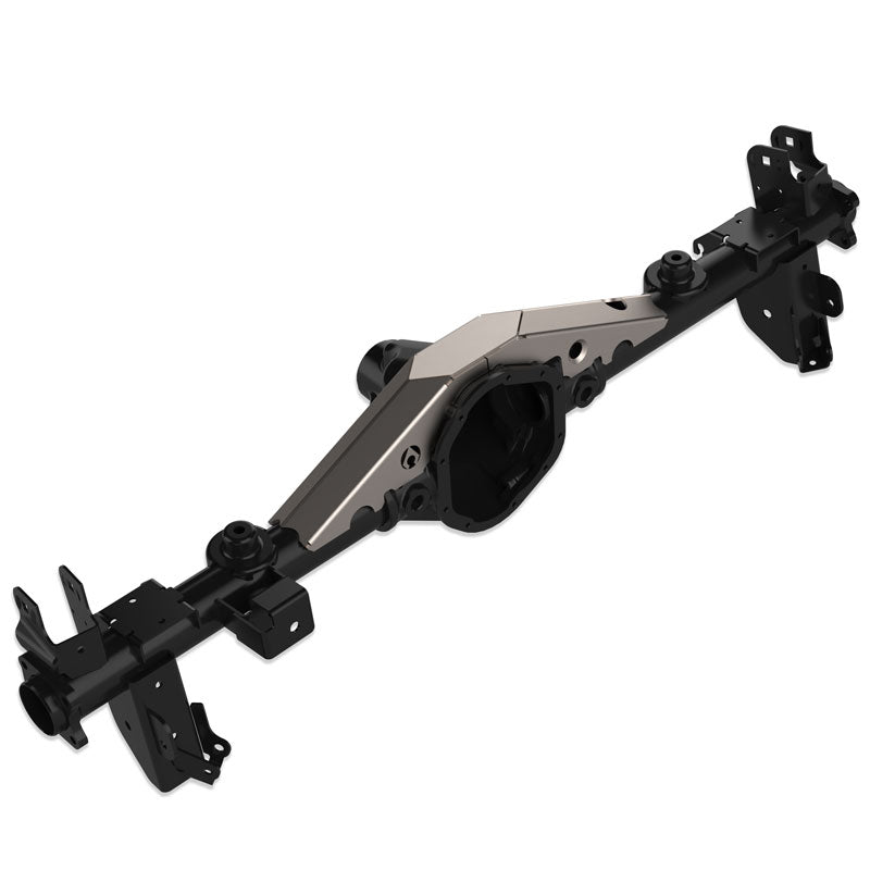 Jeep JK APEX Rear Axle Truss for 07-18 Wrangler JK Artec Industries - Image 2