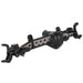 JK Apex Front Axle Truss Dana 44 For 07-18 Wrangler JK Rubicon Artec Industries - Image 3