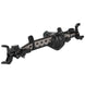 JK Apex Front Axle Truss Dana 44 For 07-18 Wrangler JK Rubicon Artec Industries - Image 3
