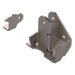 JK Apex Heavy Duty Raised Trackbar Bracket For 07-18 Wrangler JK Artec Industries - Image 2