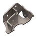 JK Apex Heavy Duty Stock Trackbar Bracket For 07-18 Wrangler JK Artec Industries - Image 1
