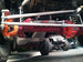 JK 1 Ton Front Dana 60 Swap Kit W/Daystar Bushings Artec Industries - Image 2