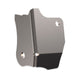 Jeep JL/JT Front Frame Trackbar Bracket for 1 Ton Swap Artec Industries - Image 1