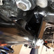 Jeep JL/JT Front Frame Trackbar Bracket for 1 Ton Swap Artec Industries - Image 4