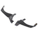 Jeep JL Front Fender Chop Kit 18-Pres Wranger JL Rubicon Artec Industries - Image 1
