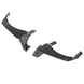 Jeep JL Front Fender Chop Kit 18-Pres Wranger JL Rubicon Artec Industries - Image 1