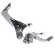 Jeep JL Front Fender Chop Kit 18-Pres Wranger JL Rubicon Artec Industries - Image 2
