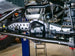 Jeep JL APEX Front Axle Truss D30 18-Pres Wrangler JL Artec Industries - Image 2