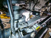 Jeep JL/JT APEX Front Axle Truss D44 Artec Industries - Image 5