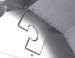 Jeep JL Rear Inner Fenders 18-Pres Wrangler JL Artec Industries - Image 3