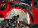 JL / JT Front Inner Fenders - All Engines - Vented Artec Industries - Image 3