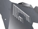 JL / JT Front Inner Fenders - All Engines - Falcon Shocks - Vented Artec Industries - Image 2