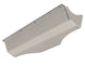 JL Nighthawk Front Swaybar Skid Artec Industries - Image 1