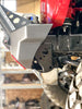 JL Nighthawk Front Swaybar Skid Artec Industries - Image 5