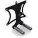 Jl Rear License Plate Mount Artec Industries - Image 2