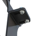 Jl Rear License Plate Mount Artec Industries - Image 3