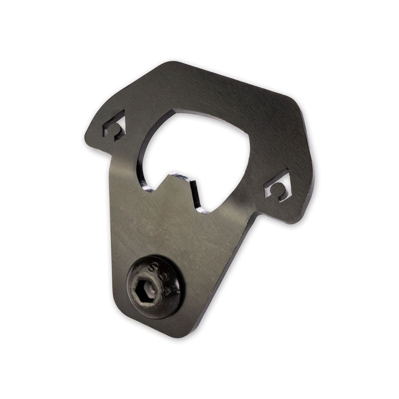 Bottle Opener Wrangler JL Artec Industries - Image 1