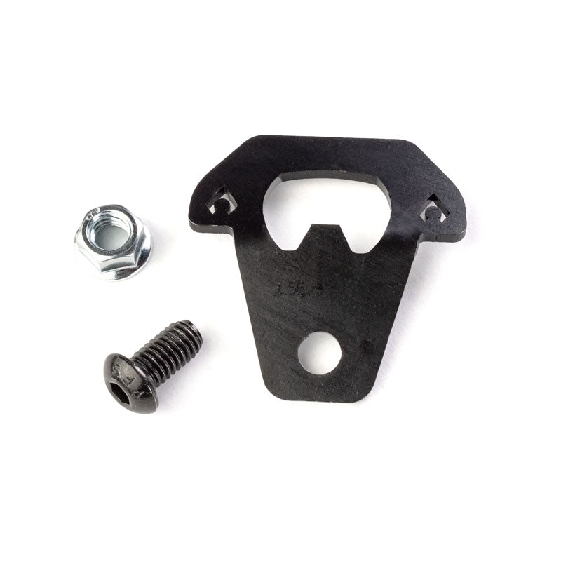 Bottle Opener Wrangler JL Artec Industries - Image 2