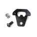 Bottle Opener Wrangler JL Artec Industries - Image 2
