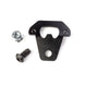 Bottle Opener Wrangler JL Artec Industries - Image 2