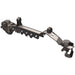 JL 1 Ton APEX Front Kingpin/Balljoint 60 Swap 1985-1997 w/ Daystar Bushings Artec Industries - Image 1