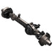 JL 1 Ton APEX Front Kingpin/Balljoint 60 Swap 1985-1997 w/ Daystar Bushings Artec Industries - Image 2