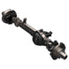 JL 1 Ton APEX Front Kingpin/Balljoint 60 Swap 1985-1997 w/ Daystar Bushings Artec Industries - Image 2