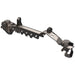 JL 1 Ton APEX Front Kingpin/Balljoint 60 Swap 1985-1997 w/ Currie Johnny Joints Artec Industries - Image 1