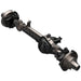 JL 1 Ton APEX Front Kingpin/Balljoint 60 Swap 1985-1997 w/ Currie Johnny Joints Artec Industries - Image 2