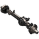 JL 1 Ton APEX Front Kingpin/Balljoint 60 Swap 1985-1997 w/ Currie Johnny Joints Artec Industries - Image 2
