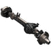 JL 1 Ton APEX Front Kingpin/Balljoint 60 Swap 1985-1997 w/ Adjustable Truss Upper Link Mount Artec Industries - Image 2