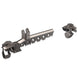 JL 1 Ton APEX Front Superduty Swap Kit 1999-2004 w/ Adjustable Truss Upper Link Mount Artec Industries - Image 1