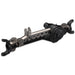 JL 1 Ton APEX Front Superduty Swap Kit 1999-2004 w/ Adjustable Truss Upper Link Mount Artec Industries - Image 2