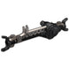 JL 1 Ton APEX Front Superduty Swap Kit 1999-2004 w/ Adjustable Truss Upper Link Mount Artec Industries - Image 2