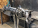 JL 1 Ton APEX Front Superduty Swap Kit 1999-2004 w/ Adjustable Truss Upper Link Mount Artec Industries - Image 4