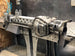JL 1 Ton APEX Front Superduty Swap Kit 1999-2004 w/ Adjustable Truss Upper Link Mount Artec Industries - Image 5