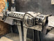 JL 1 Ton APEX Front Superduty Swap Kit 1999-2004 w/ Adjustable Truss Upper Link Mount Artec Industries - Image 5