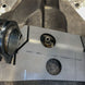 JL 1 Ton APEX Front Superduty Swap Kit 1999-2004 w/ Adjustable Truss Upper Link Mount Artec Industries - Image 6