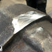 JL 1 Ton APEX Front Superduty Swap Kit 1999-2004 w/ Adjustable Truss Upper Link Mount Artec Industries - Image 7