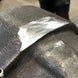 JL 1 Ton APEX Front Superduty Swap Kit 1999-2004 w/ Adjustable Truss Upper Link Mount Artec Industries - Image 7