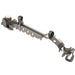 JL 1 Ton APEX Front Superduty Swap Kit 2005-Present w/ Daystar Bushings Artec Industries - Image 1