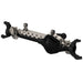 JL 1 Ton APEX Front Superduty Swap Kit 2005-Present w/ Daystar Bushings Artec Industries - Image 2