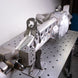 JL 1 Ton APEX Front Superduty Swap Kit 2005-Present w/ Daystar Bushings Artec Industries - Image 3