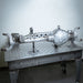 JL 1 Ton APEX Front Superduty Swap Kit 2005-Present w/ Daystar Bushings Artec Industries - Image 4