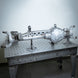 JL 1 Ton APEX Front Superduty Swap Kit 2005-Present w/ Daystar Bushings Artec Industries - Image 4