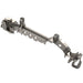 JL 1 Ton APEX Front Superduty Swap Kit 2005-Present w/ Currie Johnny Joints Artec Industries - Image 1