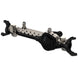 JL 1 Ton APEX Front Superduty Swap Kit 2005-Present w/ Currie Johnny Joints Artec Industries - Image 2