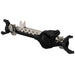 JL 1 Ton APEX Front Superduty Swap Kit 2005-Present w/ Adjustable Truss Upper Link Mount Artec Industries - Image 2