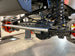 JL 1 Ton APEX Front Superduty Swap Kit 2005-Present w/ Adjustable Truss Upper Link Mount Artec Industries - Image 6